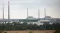 Unităţile centralei nucleare bulgare de la Kozlodui funcţionează normal, în pofida nivelului scăzut record al Dunării

