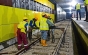 Uniunea Europeană a aprobat finanțarea necesară extinderii rețelei de metrou din București