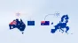 Uniunea Europeană devine din ce în ce mai atractivă: Australia adoptă modelul canadian
