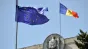Uniunea Europeană doreşte ca negocierile de aderare cu Republica Moldova să înceapă cât mai curând posibil
