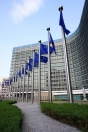 Uniunea Europeană va avea primul său cartier general militar