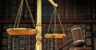 UNJR cere revocarea protocolului procurori-judecători
