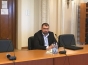 Unsprezece ziarişti pe lista de 65 de persoane a lui Dragomir, prezentată Comisiei SRI