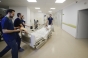 Unul din cinci supravieţuitori de infarct miocardic suferă al doilea eveniment cardiac în următorul an