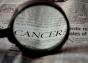 Unul din opt cazuri de cancer la nivel mondial este cauzat de infecții. Care sunt pricipalele virusuri care pot cauza boli oncologice
