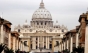 Unul dintre cele mai mari mistere din istoria Vaticanului, redeschis - Cazul Orlandi a zguduit Sfântul Scaun acum 40 de ani