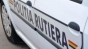 Urmărire ca în filme pe străzile din Călărași. Președintele Consiliului Județean a fugit de polițiști și a fost urmărit prin tot orașul
