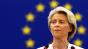 URSULA IS NOT SAFE: Parlamentul European da in judecata Comisia Europeana si cere în instanță anularea celui mai mare program de investiții în apărare din istoria UE
