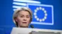 Ursula von der Leyen atacă suveranismul local, în discursul ei privind starea UE: „Numai Europa poate furniza o suveranitatea reală"
