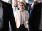 Ursula von der Leyen depinde de capriciile politicii din România