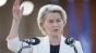 Ursula von der Leyen ține un discurs fără precedent în Parlamentul European: Situația în cadrul UE stă pe un butoi cu pulbere