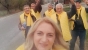 Văduva frizeriţă a ajuns mare şefă la Fonduri Europene