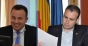 Vâlcov și Liviu Pop, sancționați de Consiliul Discriminării. Daea a scăpat cu avertisment