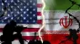 Vânătoare umană lansată de Iran: 30.000 $ pentru bărbații care capturează sau ucid un soldat american. Femeile primesc dublu