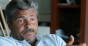 Vîntu face mișto de șeful PSD: "Soros, ai grijă, Dragnea îți vrea capul!"