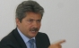 Vântu: Iohannis - o marionetă, Dragnea- un duplicitar ipocrit și laș