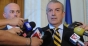 Vântu vorbeste: "Olteanu mi-a cerut un million pentru Tariceanu"