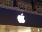 Vânzările de iPhone au scăzut cu 15%. Sunt active 900 de milioane de iPhone-uri