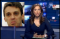 Va accepta Mircea Badea provocarea Denisei Rifai? Moderatoarea îl invită la emisiunea sa, după un atac suburban