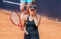Vaccin - efecte secundare? Jucătoarei de tenis Gabriela Ruse i s-a depistat o inflamație cardiacă. A trecut și printr-o pneumonie Covid după Australian Open!
