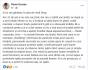 Vaccinul anti-COVID se transmite prin contact sexual, afirmă medicul Flavia Groșan care extinde fenomenul de shedding

