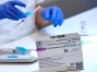 Vaccinul de la AstraZeneca e cel mai eficient împotriva variantei braziliene COVID