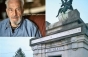 Vaduva lui Sergiu Nicolaescu vrea sa vanda cavoul familiei