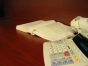 Val uriaş de modificări fiscale, începând cu data de 3 septembrie