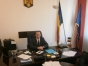 Valentin Dorobantu schimba macazul la licitaţia de peste 600.000.000 de euro pentru secţiunea CFR Braşov - Sighişoara