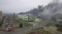 Valentin Mircea: Malluri și supermarket-uri, nu par să îndeplinească condițiile de securitate la incendiu
