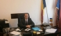 Valentin "Smart" Dorobanțu trage CFR Călători pe linie moartă!