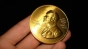 Valoarea Premiilor Nobel de anul acesta, cu un milion de coroane mai mare decat suma de anul trecut
