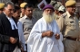 Varianta Bivolaru de India! Un celebru guru indian de 77 de ani e acuzat de viol