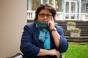 Varianta "InsiPippidi": Așa, candidatul pro-european câștigă sigur. Altfel, va câștiga cel anti-sistem!
