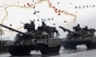 Varujan Vosganian: "Ucraina, oricât de mult sprijin militar ar primi, nu va putea învinge Rusia!"