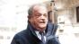 Vasile Blaga s-a prins care e strategia lui Marcel Ciolacu: "Era nevoie de plecarea lui, dar..."
