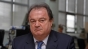 Vasile Blaga scapă definitiv de controlul judiciar