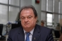 Vasile Blaga, trimis în judecată pentru trafic de influenţă