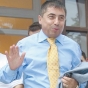 Vasile Turcu a murit în noaptea de miercuri spre joi