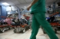Vaslui, accidentul de vânătoare: Copilul împuşcat a fost operat. Ce spun doctorii