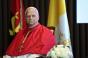 Vaticanul are o nouă constituție. A fost promulgată de Papa Leon al XIV-lea. Ce prevede noua lege fundamentală a celui mai mic stat din lume
