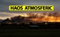Vești proaste de la ANM! Urmează două săptămâni de haos atmosferic în România