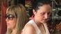 Vești proaste pentru Elena Udrea și Alina Bica! Pot fi extrădate din Costa Rica