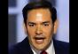 Venezuela e ca și un "stat de facto" al Americii. Marco Rubio decide miniștrii, blochează investigațiile și amână alegerile