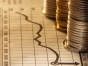 Veniturile bugetului au crescut în februarie cu 4%, dar sunt departe de ţintă. Cheltuielile au scăzut, cu sacrificarea majoră a investiţiilor