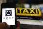 Verdictul Curții Europeane de Justiţie: Uber este serviciu de transport tip TAXI
