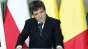 Verișoara lui Nicușor Dan face dezvăluiri despre vizita președintelui la Făgăraș: "Nu s-a schimbat absolut deloc, nu l-a schimbat funcția"