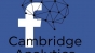 Verifică aici daca datele tale de pe Facebook au fost colectate de Cambridge Analytica!
