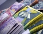 Veste buna pentru femei! Vor primi minimum 630 de lei de la stat