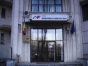Veste minunată de la ANAF pentru toți românii